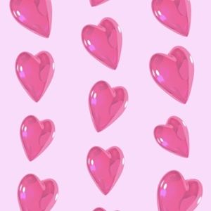 Meet your Posher, Jade